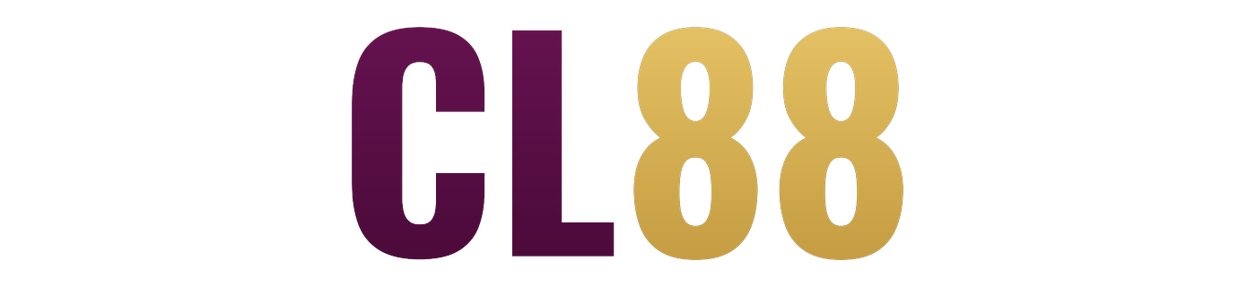 cl88